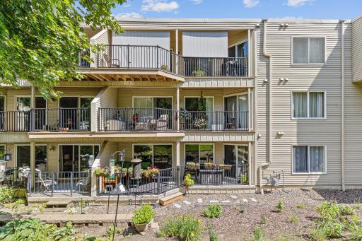 6375 Saint Croix Trail N, 148, Stillwater, MN 55082