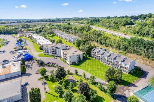 6375 Saint Croix Trail N, 148, Stillwater, MN 55082