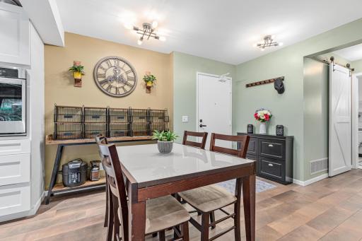 6375 Saint Croix Trail N, 148, Stillwater, MN 55082