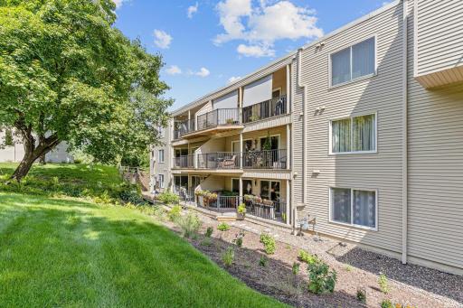 6375 Saint Croix Trail N, 148, Stillwater, MN 55082
