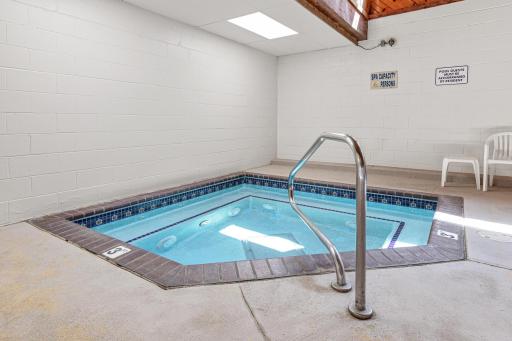 6375 Saint Croix Trail N, 148, Stillwater, MN 55082
