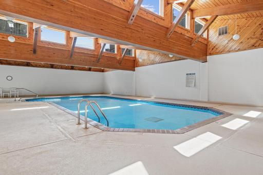 6375 Saint Croix Trail N, 148, Stillwater, MN 55082