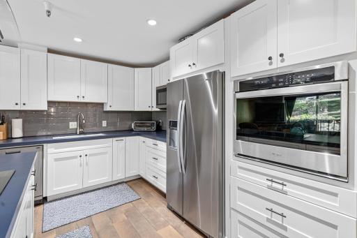 6375 Saint Croix Trail N, 148, Stillwater, MN 55082
