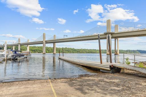 6375 Saint Croix Trail N, 148, Stillwater, MN 55082