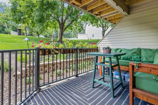 6375 Saint Croix Trail N, 148, Stillwater, MN 55082