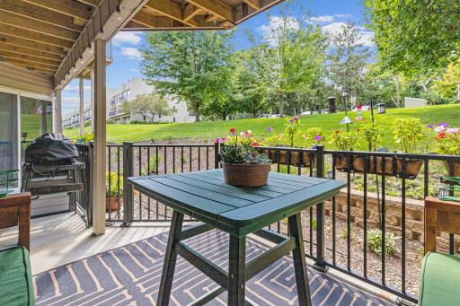 6375 Saint Croix Trail N, 148, Stillwater, MN 55082