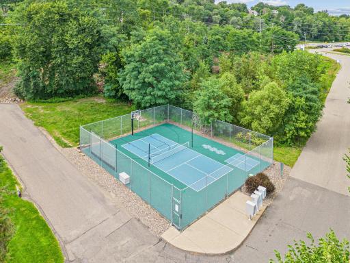 6375 Saint Croix Trail N, 148, Stillwater, MN 55082