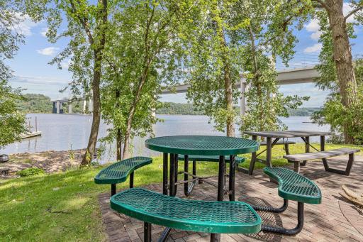 6375 Saint Croix Trail N, 148, Stillwater, MN 55082