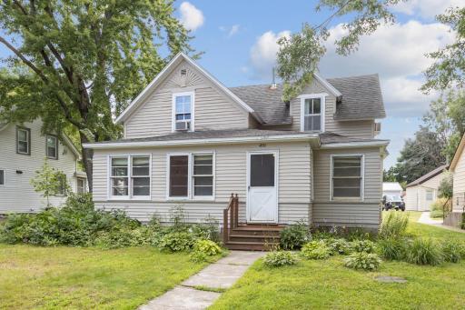 508 River Street N, Delano, MN 55328