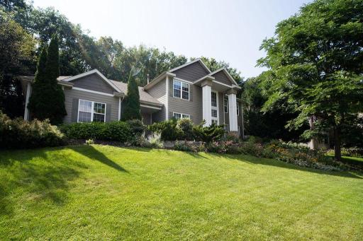 1940 Baihly Estates Lane SW, Rochester, MN 55902