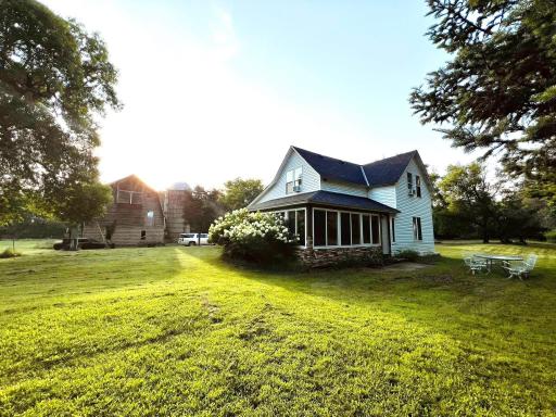 9055 295th Avenue NW, Princeton, MN 55371