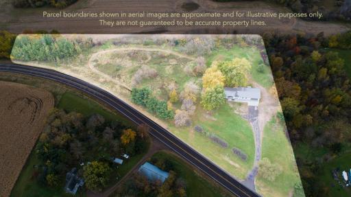 Photo for 57450 Government Road, Pine City, MN 55063 - listing #6779094 57450 Government Road, Pine City, MN 55063