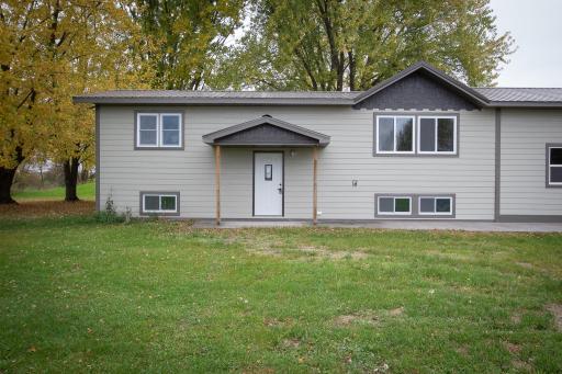 57450 Government Road, Pine City, MN 55063