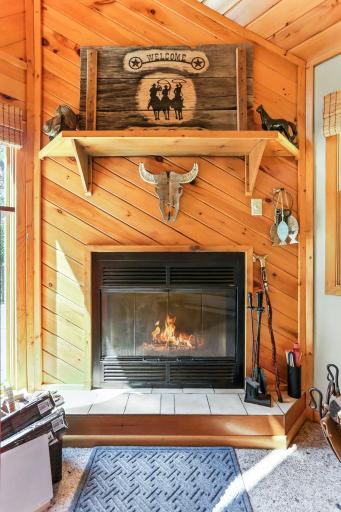 84491 Jack Pine Lane, Sturgeon Lake, MN 55783
