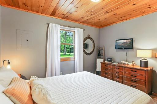 84491 Jack Pine Lane, Sturgeon Lake, MN 55783