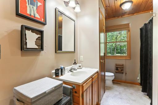 84491 Jack Pine Lane, Sturgeon Lake, MN 55783