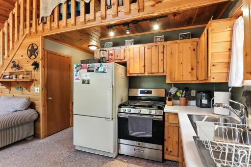 84491 Jack Pine Lane, Sturgeon Lake, MN 55783