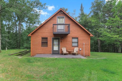 84491 Jack Pine Lane, Sturgeon Lake, MN 55783