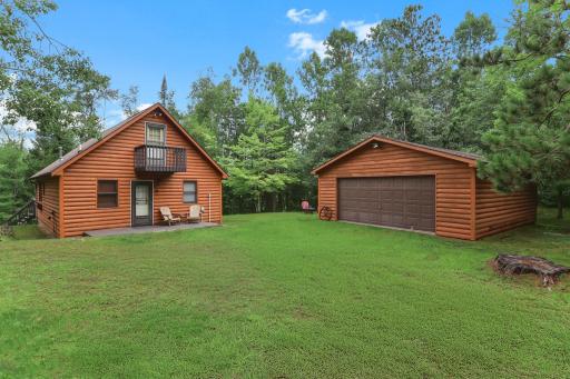 84491 Jack Pine Lane, Sturgeon Lake, MN 55783