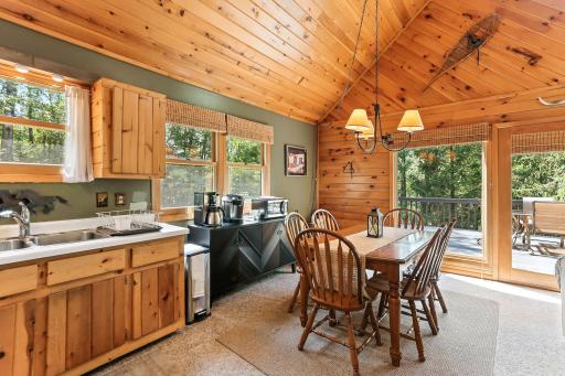 84491 Jack Pine Lane, Sturgeon Lake, MN 55783