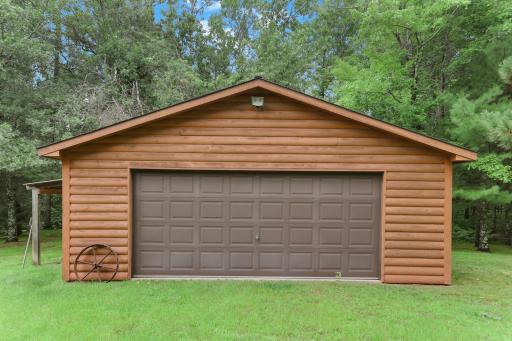 84491 Jack Pine Lane, Sturgeon Lake, MN 55783