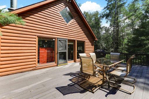 84491 Jack Pine Lane, Sturgeon Lake, MN 55783