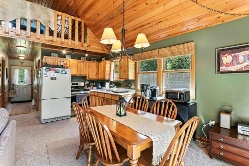 84491 Jack Pine Lane, Sturgeon Lake, MN 55783