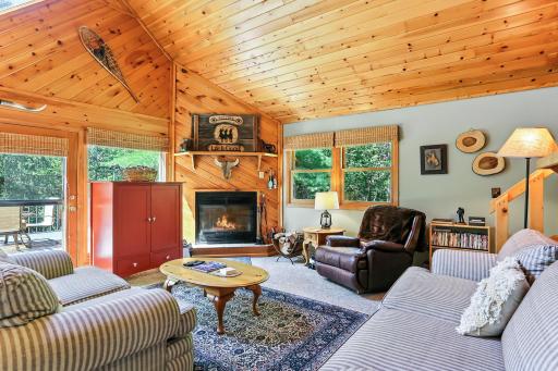 84491 Jack Pine Lane, Sturgeon Lake, MN 55783