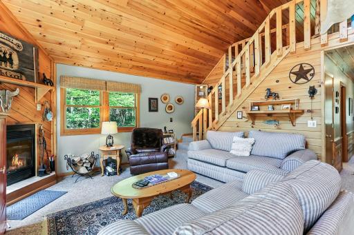 84491 Jack Pine Lane, Sturgeon Lake, MN 55783