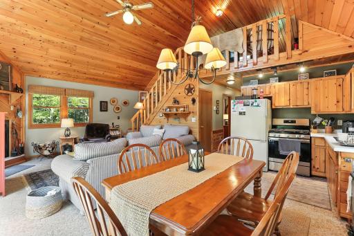 84491 Jack Pine Lane, Sturgeon Lake, MN 55783