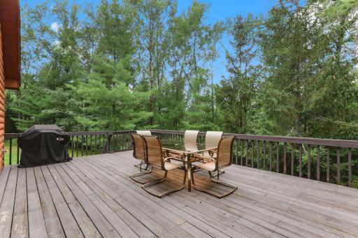 84491 Jack Pine Lane, Sturgeon Lake, MN 55783