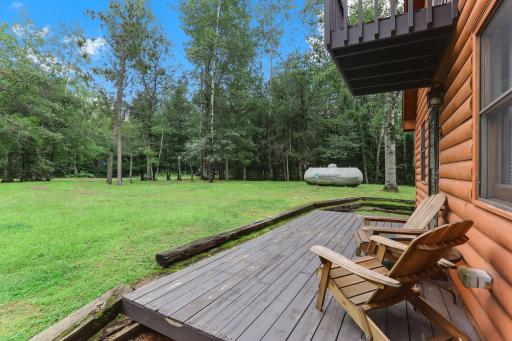 84491 Jack Pine Lane, Sturgeon Lake, MN 55783