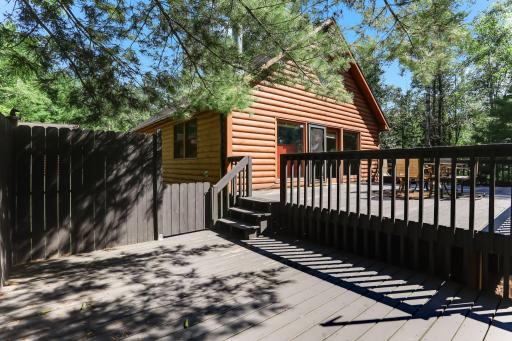 84491 Jack Pine Lane, Sturgeon Lake, MN 55783