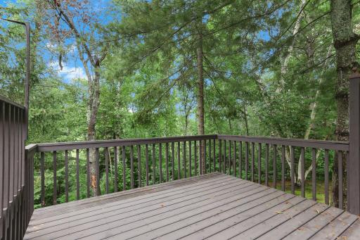 84491 Jack Pine Lane, Sturgeon Lake, MN 55783