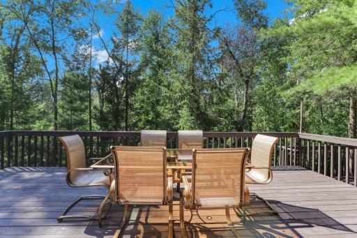 84491 Jack Pine Lane, Sturgeon Lake, MN 55783