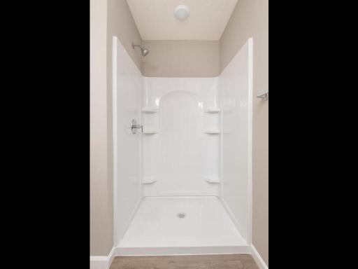 2301 Hickory Lane, Mayer, MN 55360