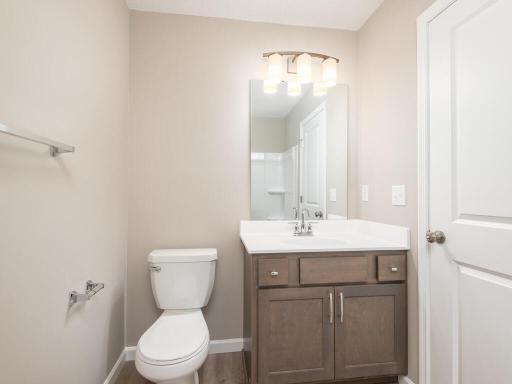 2301 Hickory Lane, Mayer, MN 55360