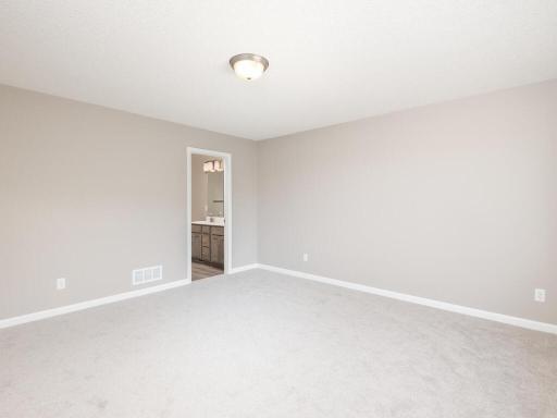 2301 Hickory Lane, Mayer, MN 55360
