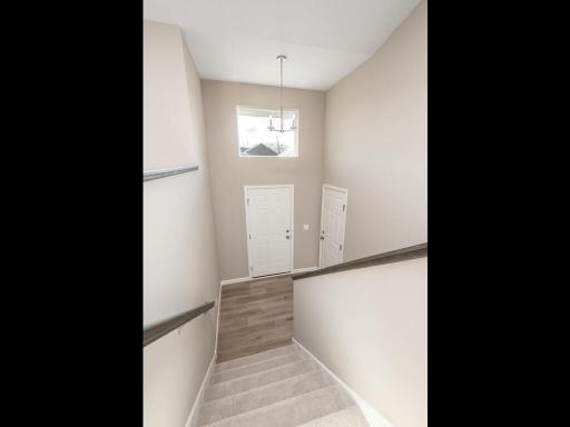 2301 Hickory Lane, Mayer, MN 55360