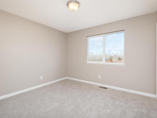 2301 Hickory Lane, Mayer, MN 55360