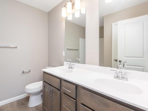 2301 Hickory Lane, Mayer, MN 55360