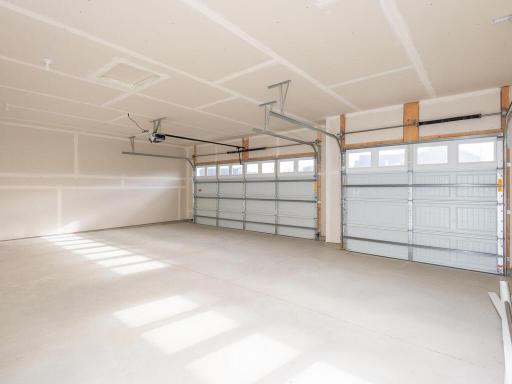 2301 Hickory Lane, Mayer, MN 55360