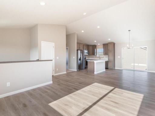 2301 Hickory Lane, Mayer, MN 55360