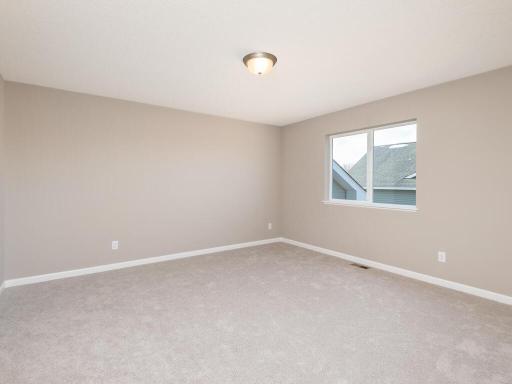 2301 Hickory Lane, Mayer, MN 55360