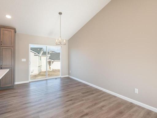 2301 Hickory Lane, Mayer, MN 55360