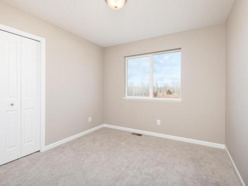 2301 Hickory Lane, Mayer, MN 55360