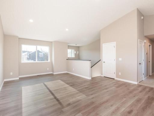 2301 Hickory Lane, Mayer, MN 55360