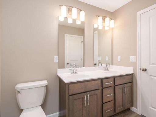 2301 Hickory Lane, Mayer, MN 55360