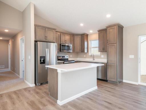 2301 Hickory Lane, Mayer, MN 55360