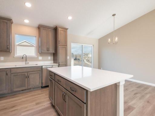 2301 Hickory Lane, Mayer, MN 55360